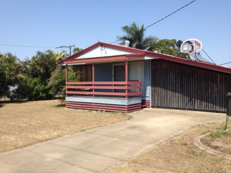 231 Horton Street, Koongal QLD 4701